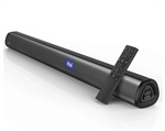 BlitzWolf® BW-SDB1 Pro Soundbar bluetooth