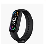 Mi Smart Band 6 NFC Versione globale