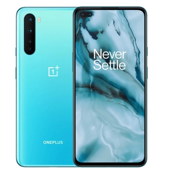 BEST BUY ONEPLUS NORD