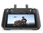 DJI Smart Controller con 5,5" OcuSync 2.0 SkyTalk Go Share