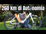 ENGWE P275 ST Bici Elettrica con Motore centrale da 250W a sensore di coppia autonomia di 260Km cambio a 9 rapporti batteria da 690Wh 36V 19,2Ah con celle Samsung agli Ioni di litio