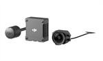 Sistema digitale DJI O3 Air Unit 5.8Ghz con telecamera 4K/60FPS f/2.8