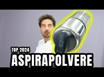 dreame Z30 Aspirapolvere Senza Fili, Aspirazione da 310 AW, Motore Brushless ad Alta Velocità, Tempo Massimo di Funzionamento 90 Min, Rilevamento Sporcizia, Regolazione Automatica dell'aspirazione