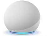 Echo Dot (5ª generazione, modello 2022)