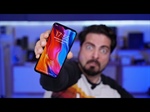 Non ci sono DUBBI! A €181 NON c'è di MEGLIO di Questo Xiaomi Redmi Note 8 Pro a Basso costo nel 2019