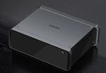 CHUWI CoreBox i5 Intel Iri Graphics 6100 Dual Core 256G SSD HDMI 1.4 support 4K output